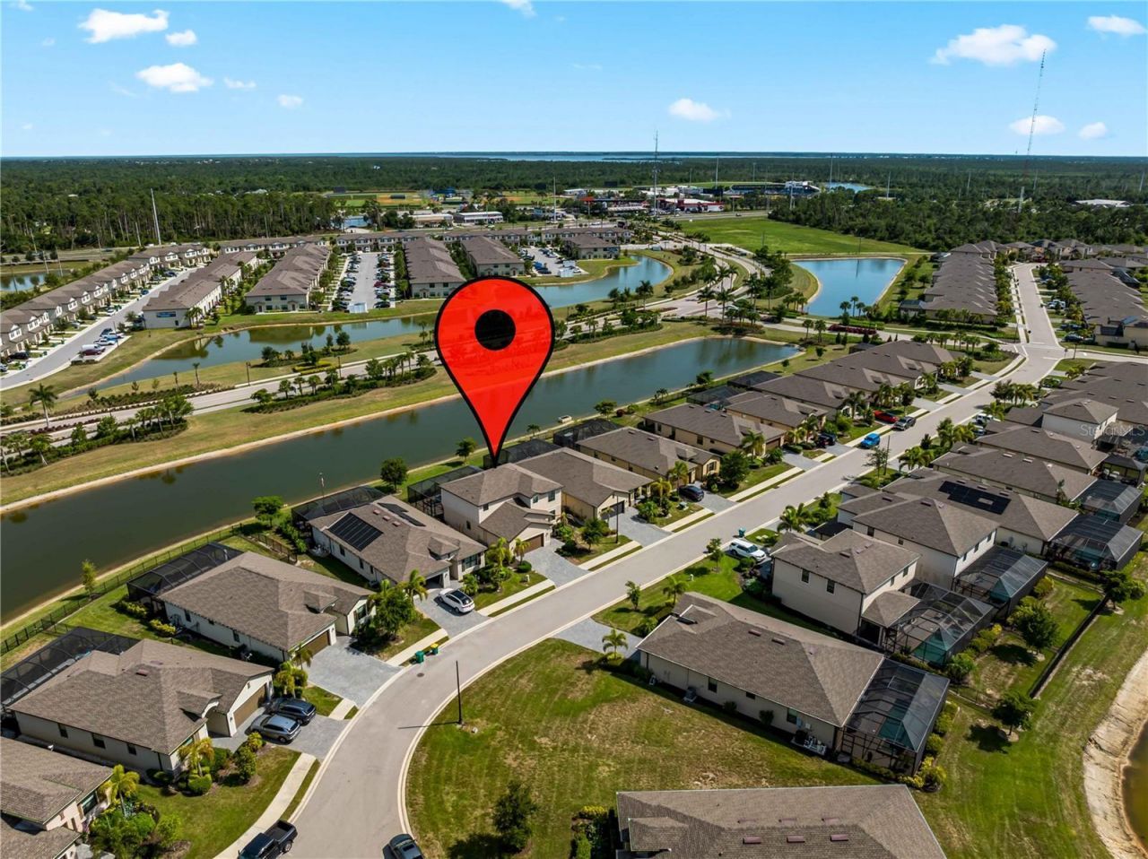 1837 E Isles Road, Port Charlotte, FL 33953 Photo