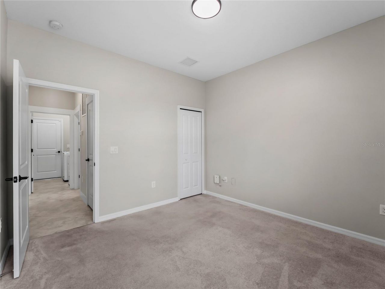 1837 E Isles Road, Port Charlotte, FL 33953 Photo