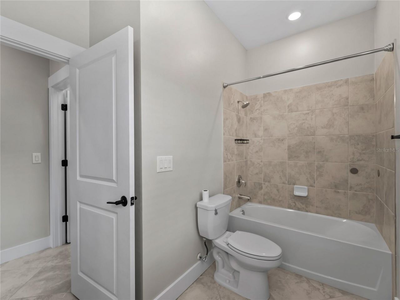 1837 E Isles Road, Port Charlotte, FL 33953 Photo