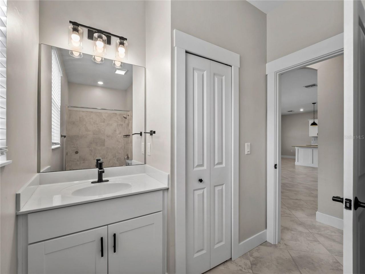 1837 E Isles Road, Port Charlotte, FL 33953 Photo