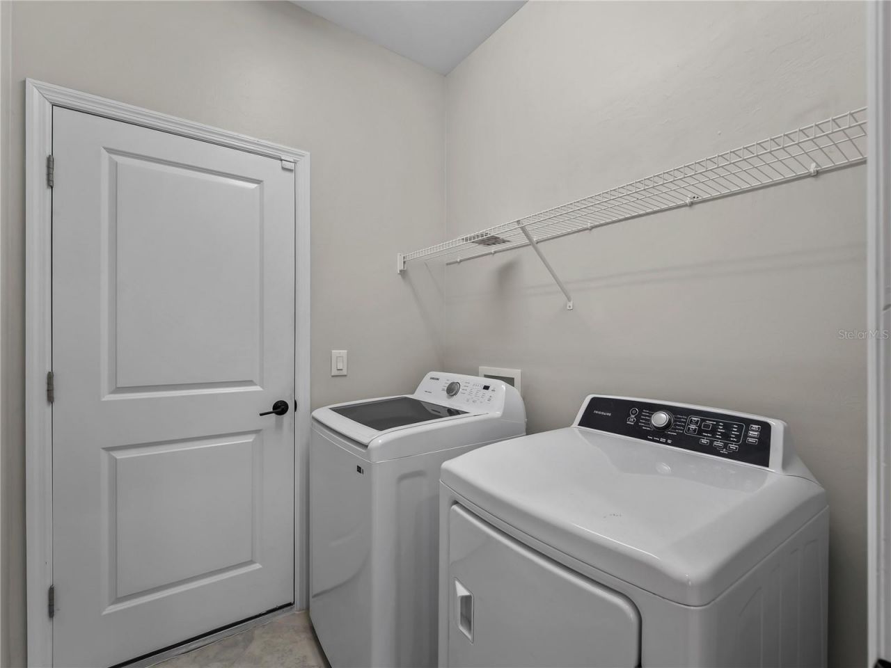 1837 E Isles Road, Port Charlotte, FL 33953 Photo