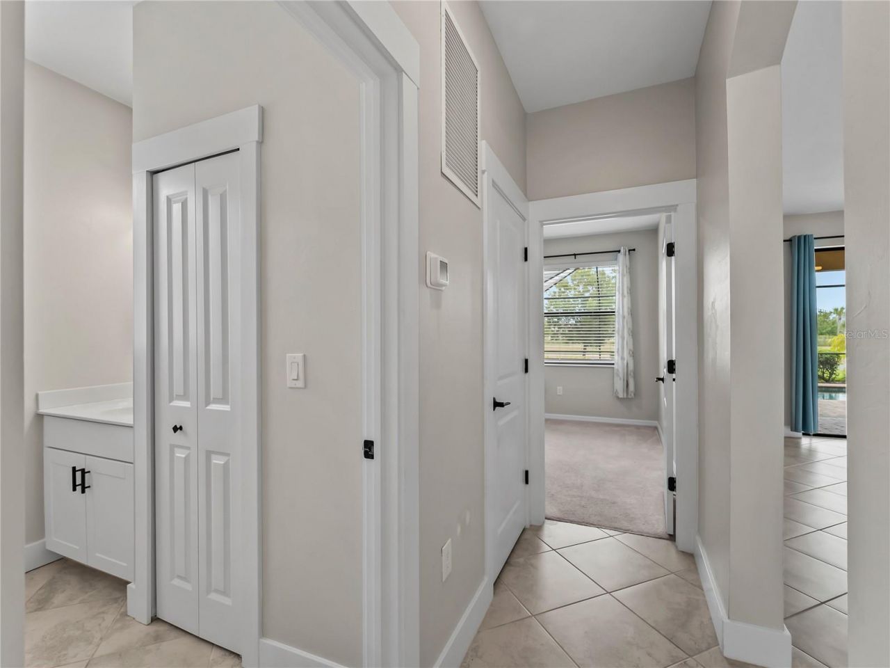 1837 E Isles Road, Port Charlotte, FL 33953 Photo