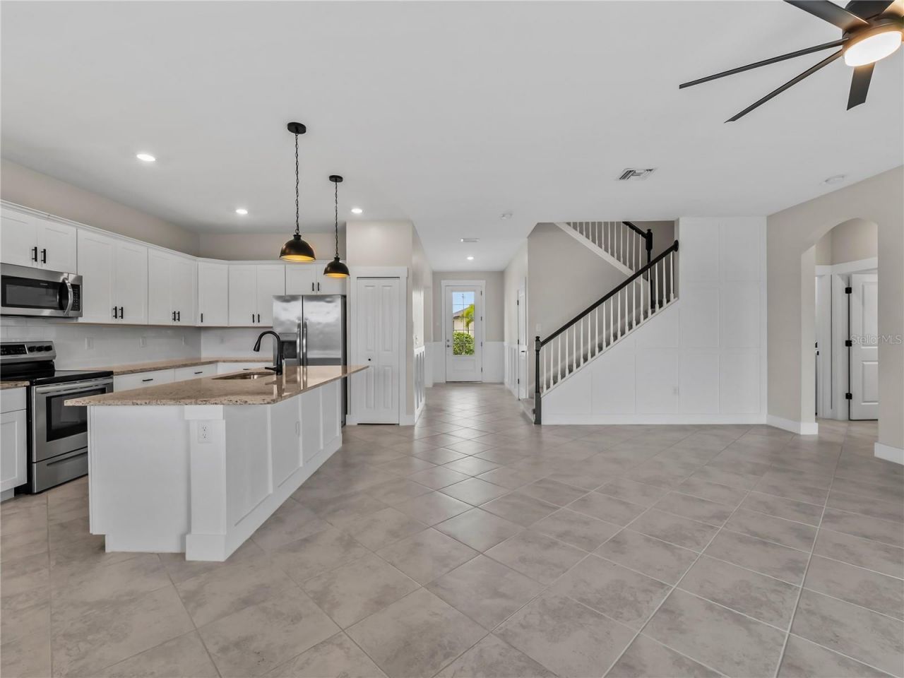 1837 E Isles Road, Port Charlotte, FL 33953 Photo