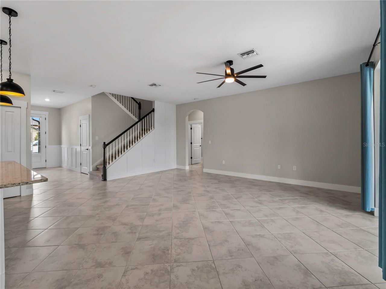 1837 E Isles Road, Port Charlotte, FL 33953 Photo