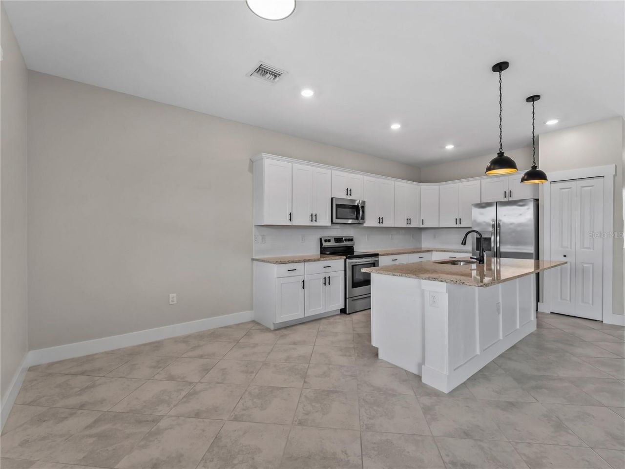 1837 E Isles Road, Port Charlotte, FL 33953 Photo