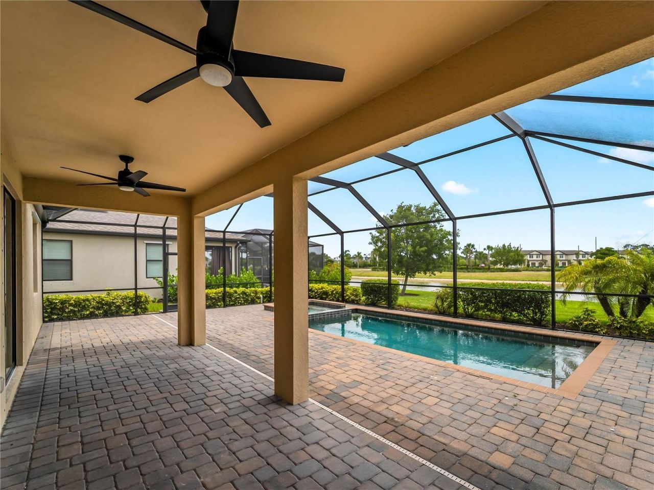 1837 E Isles Road, Port Charlotte, FL 33953 Photo