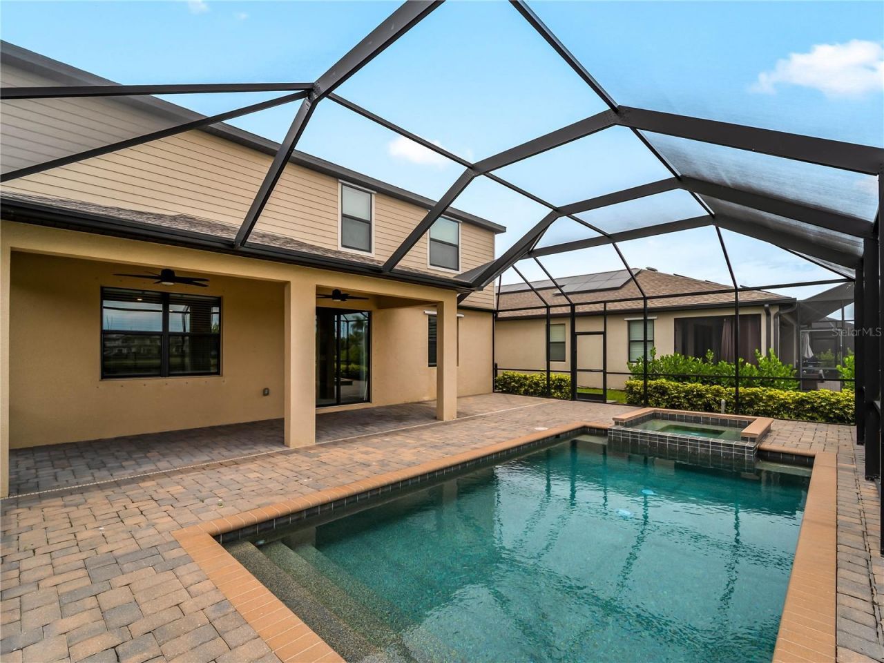 1837 E Isles Road, Port Charlotte, FL 33953 Photo