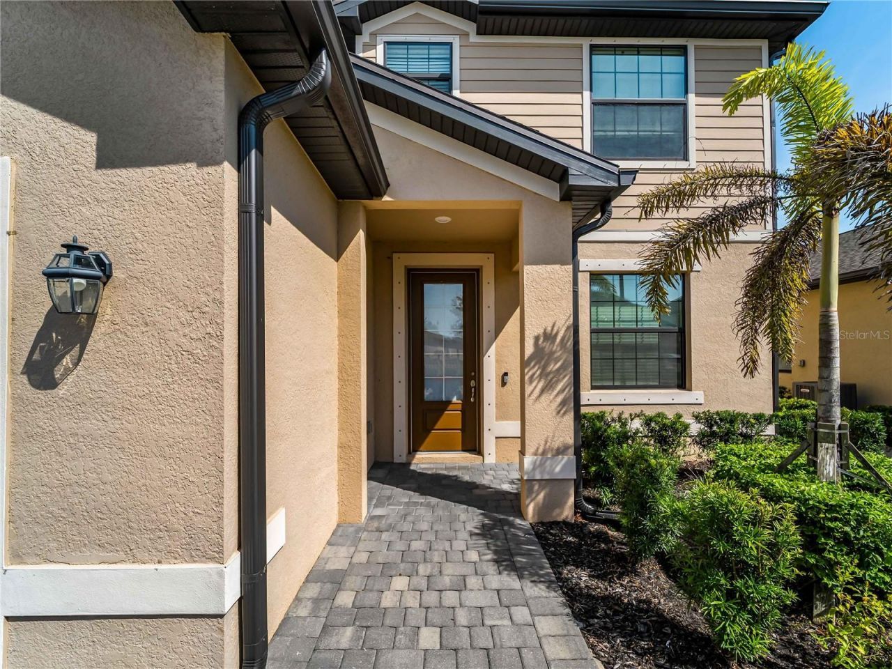 1837 E Isles Road, Port Charlotte, FL 33953 Photo