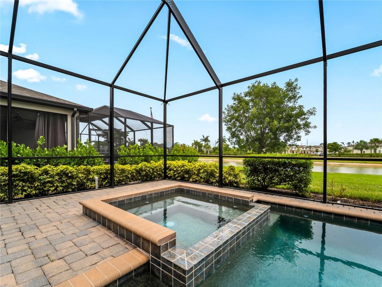 1837 E Isles Road, Port Charlotte, FL 33953 Photo