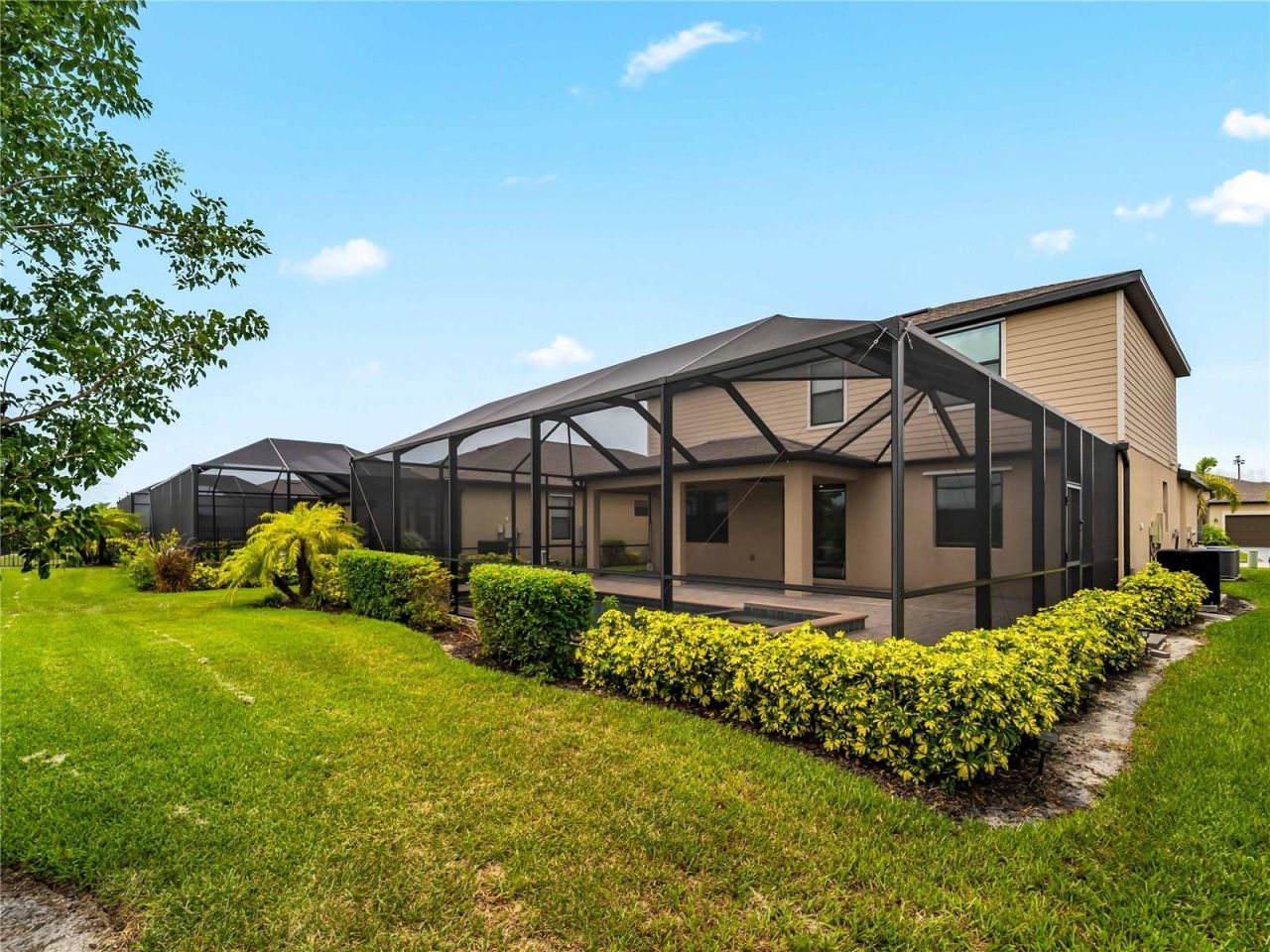 1837 E Isles Road, Port Charlotte, FL 33953 Photo