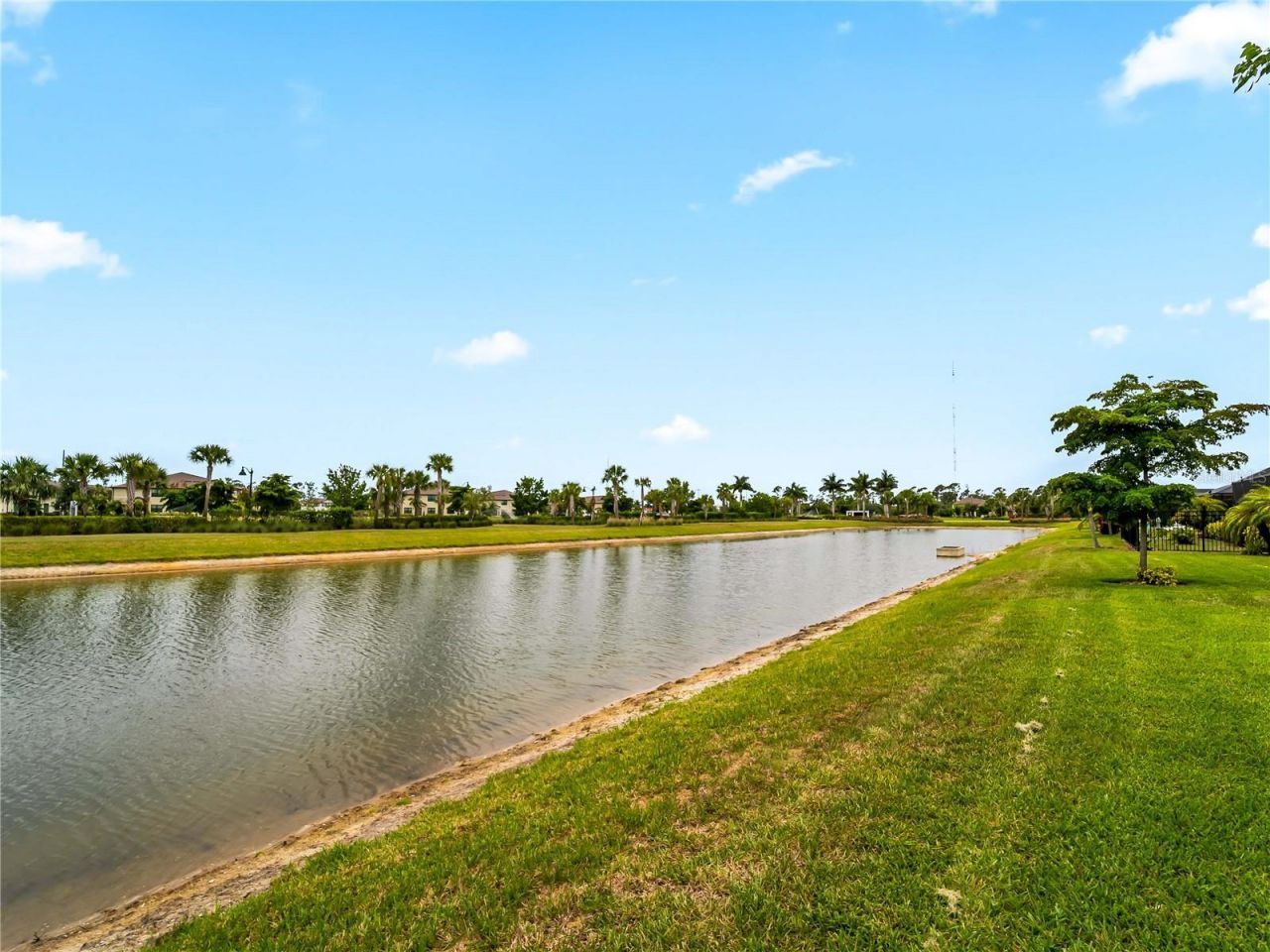 1837 E Isles Road, Port Charlotte, FL 33953 Photo