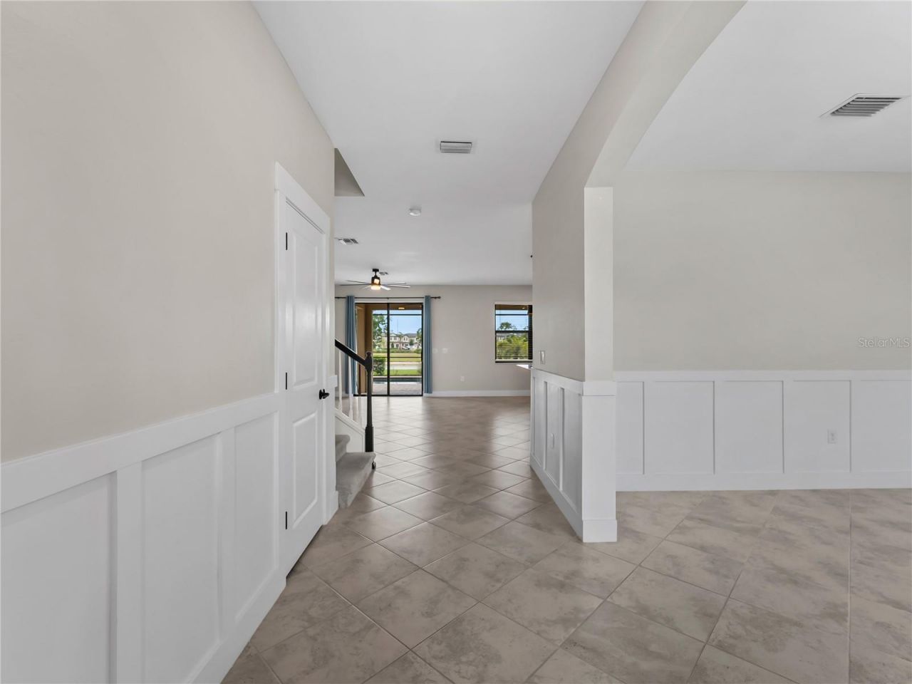 1837 E Isles Road, Port Charlotte, FL 33953 Photo