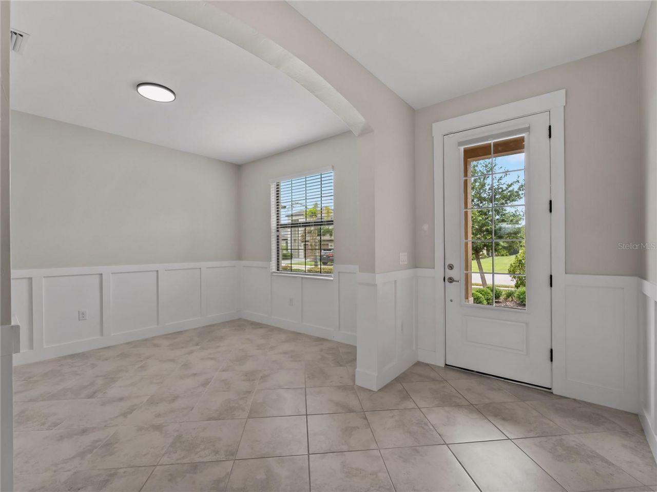 1837 E Isles Road, Port Charlotte, FL 33953 Photo