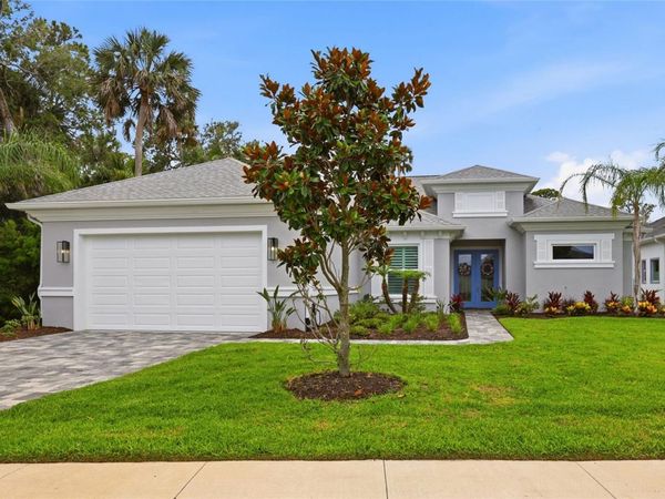 220 S RIVERWALK DRIVE , PALM COAST, FL 32137
