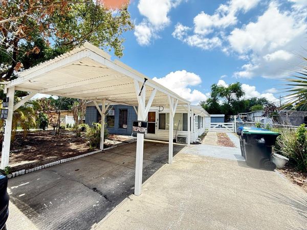 311 N LANCELOT AVENUE , ORLANDO, FL 32835