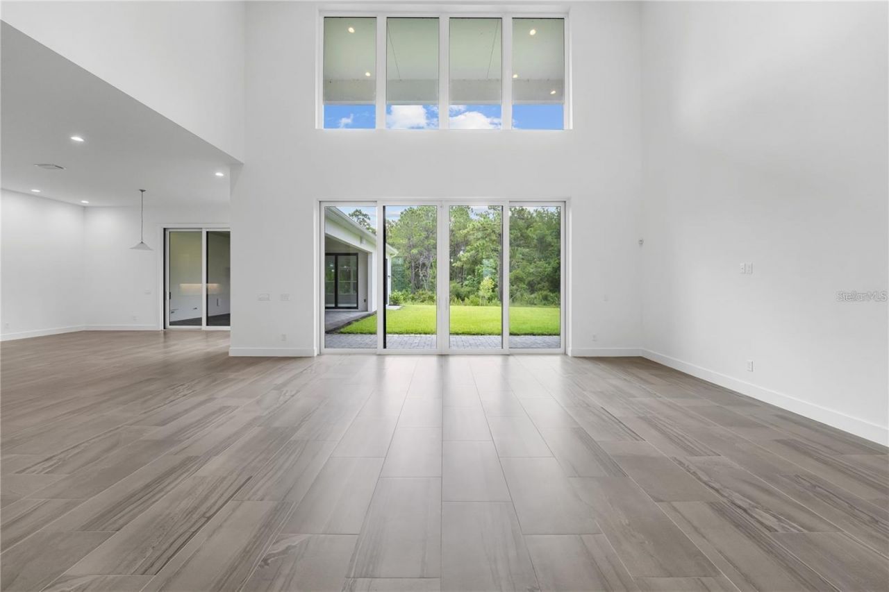 9847 Laurel Berry Drive, Orlando, FL 32827 Photo