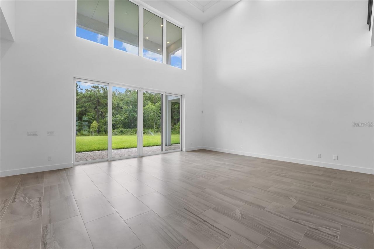 9847 Laurel Berry Drive, Orlando, FL 32827 Photo