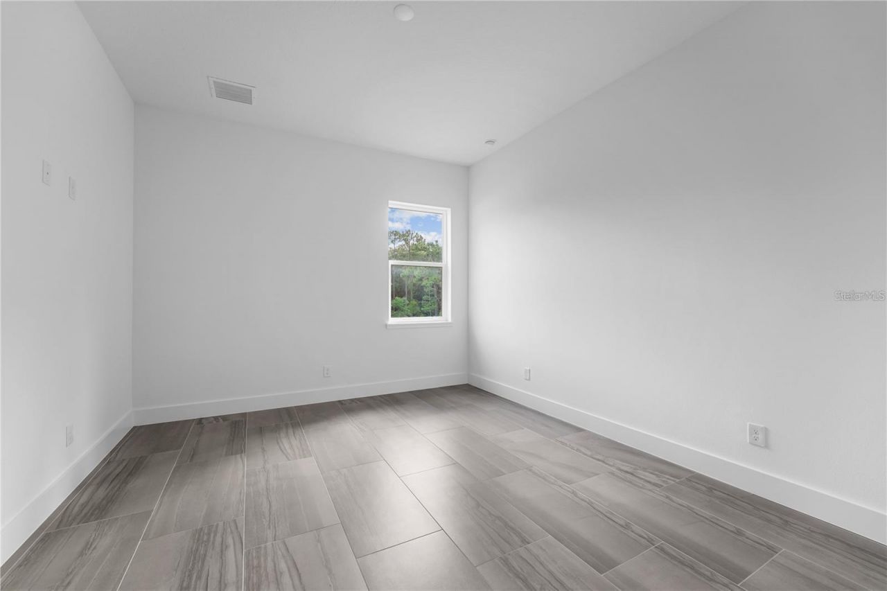 9847 Laurel Berry Drive, Orlando, FL 32827 Photo