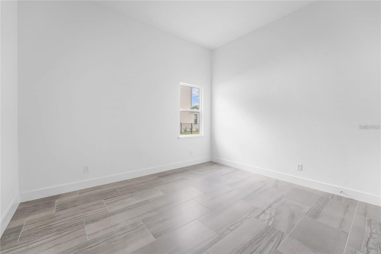 9847 Laurel Berry Drive, Orlando, FL 32827 Photo