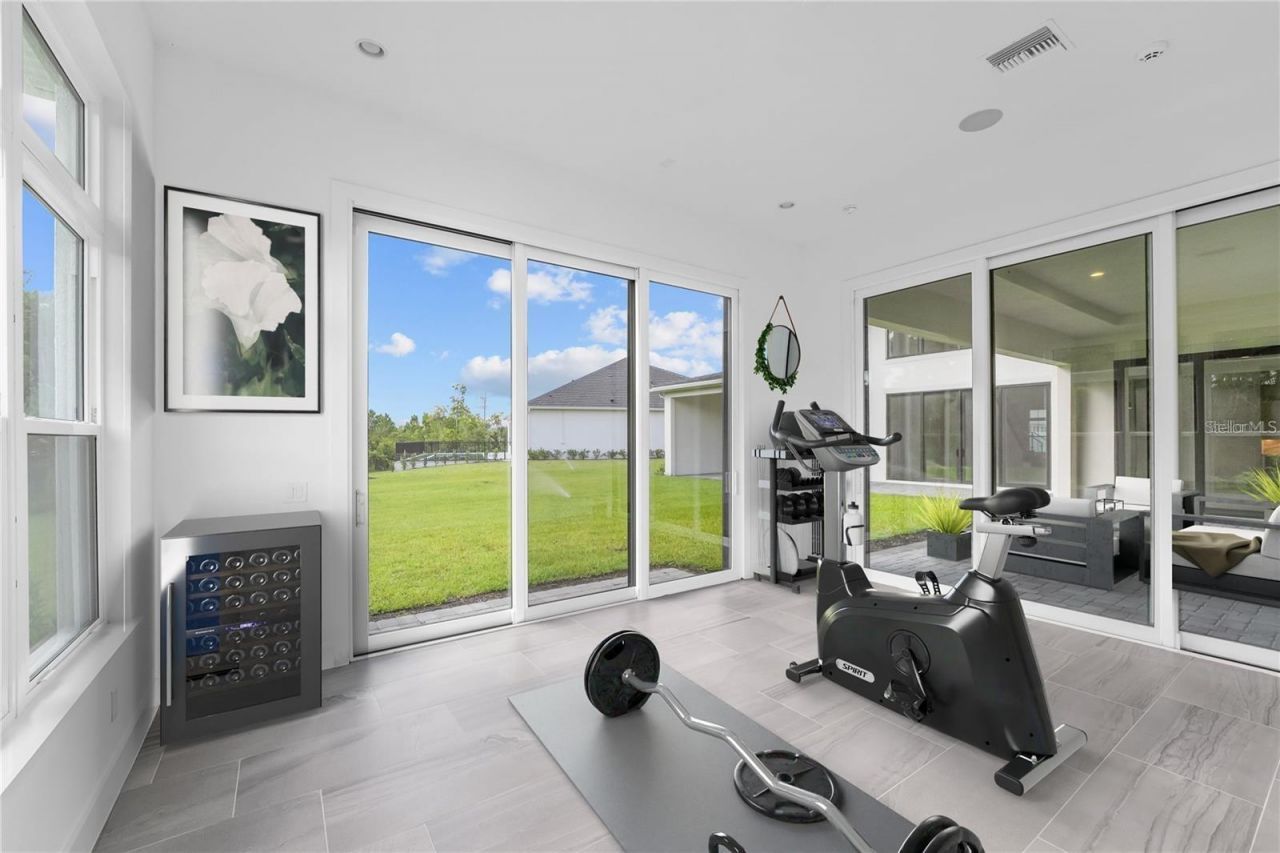 9847 Laurel Berry Drive, Orlando, FL 32827 Photo
