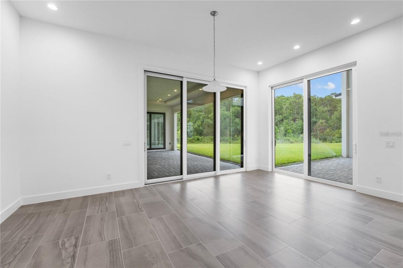 9847 Laurel Berry Drive, Orlando, FL 32827 Photo