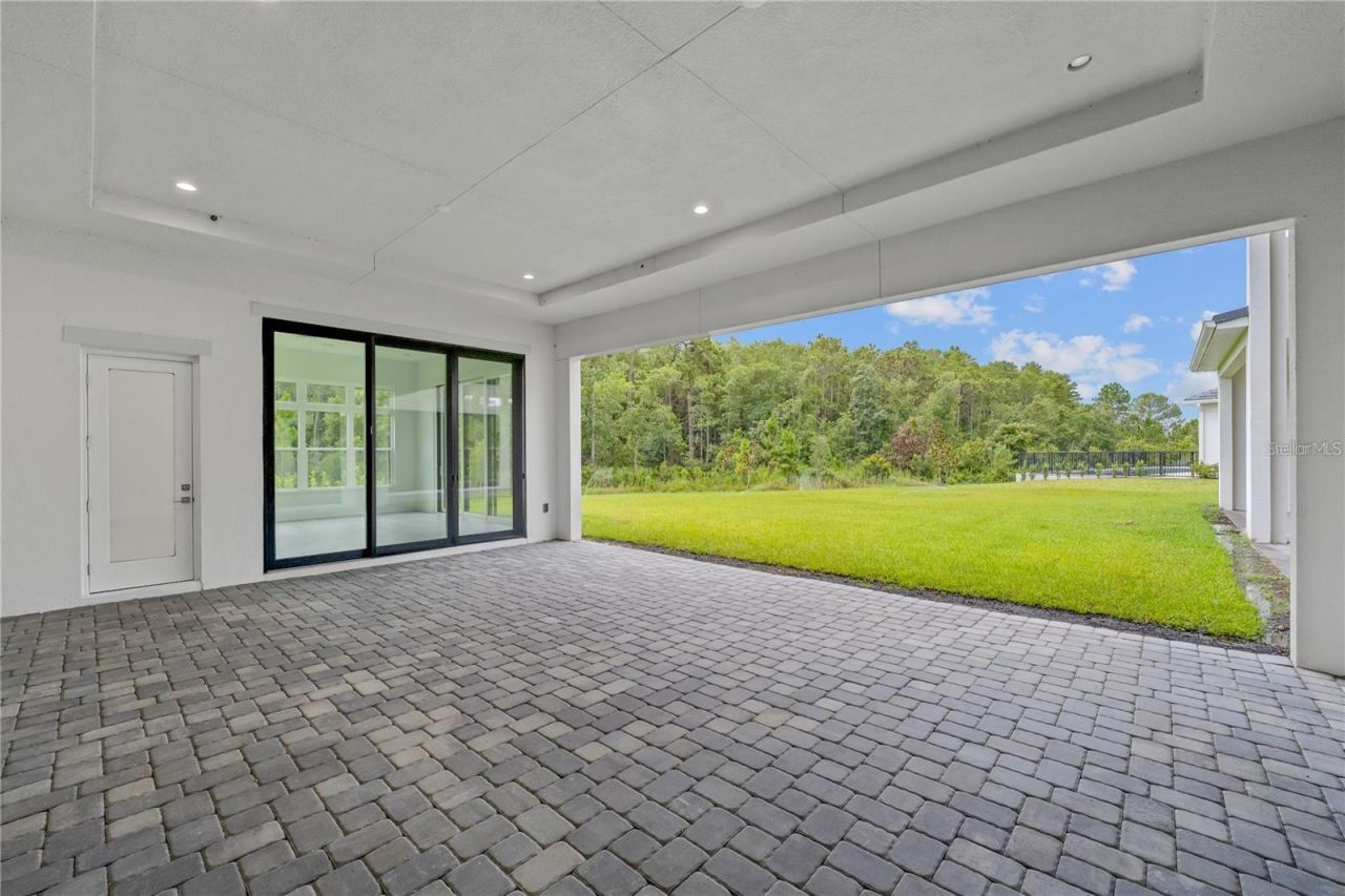 9847 Laurel Berry Drive, Orlando, FL 32827 Photo