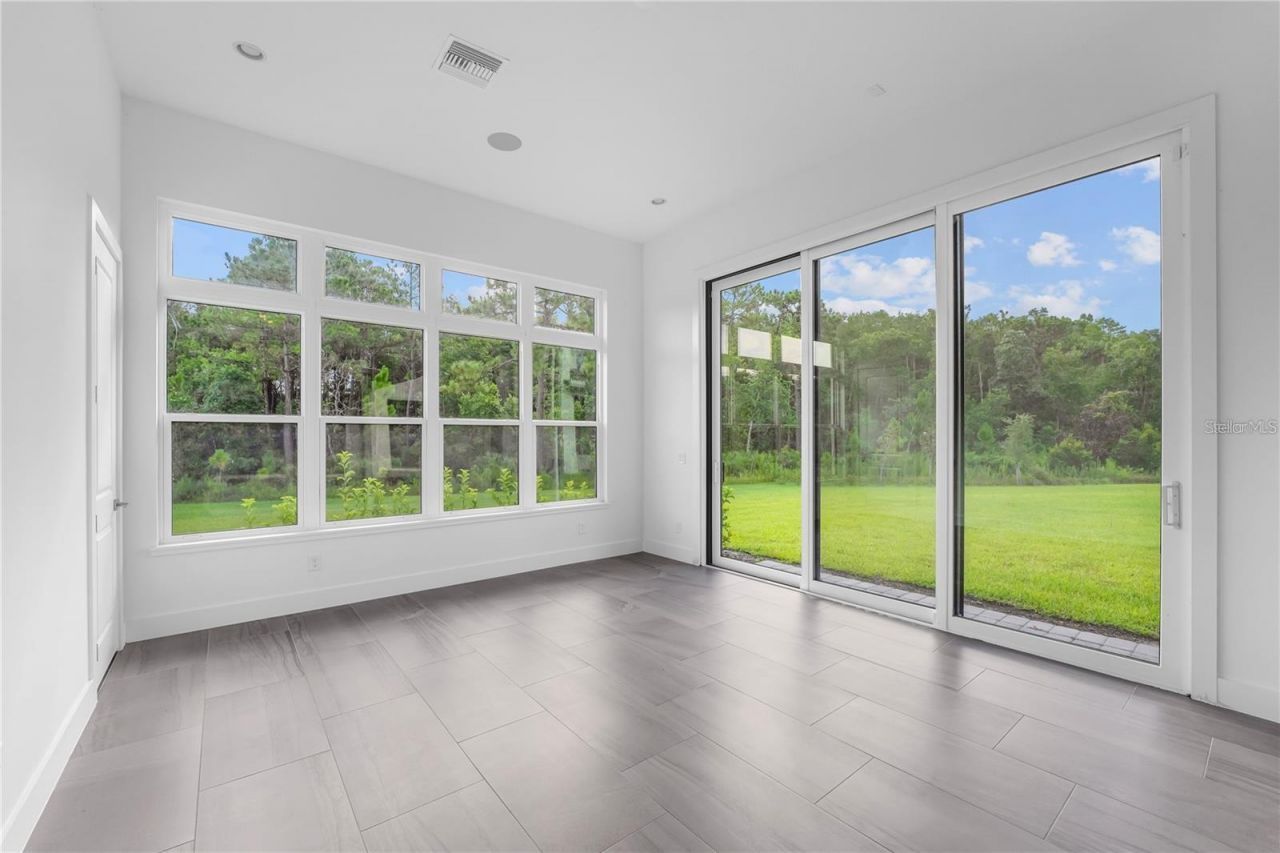 9847 Laurel Berry Drive, Orlando, FL 32827 Photo