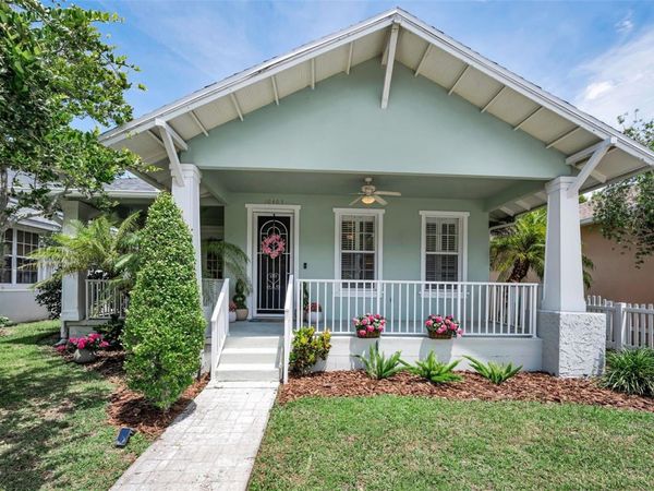 10403 MICANOPY STREET , NEW PORT RICHEY, FL 34655