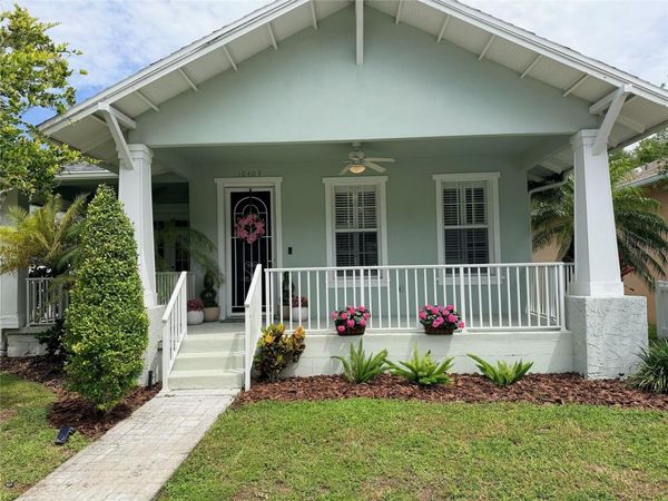 10403 MICANOPY STREET, NEW PORT RICHEY, FL 34655