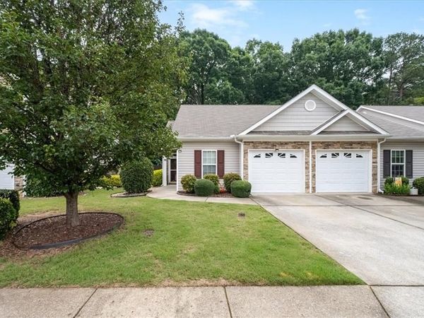 173 Linton Drive, Acworth, GA 30102