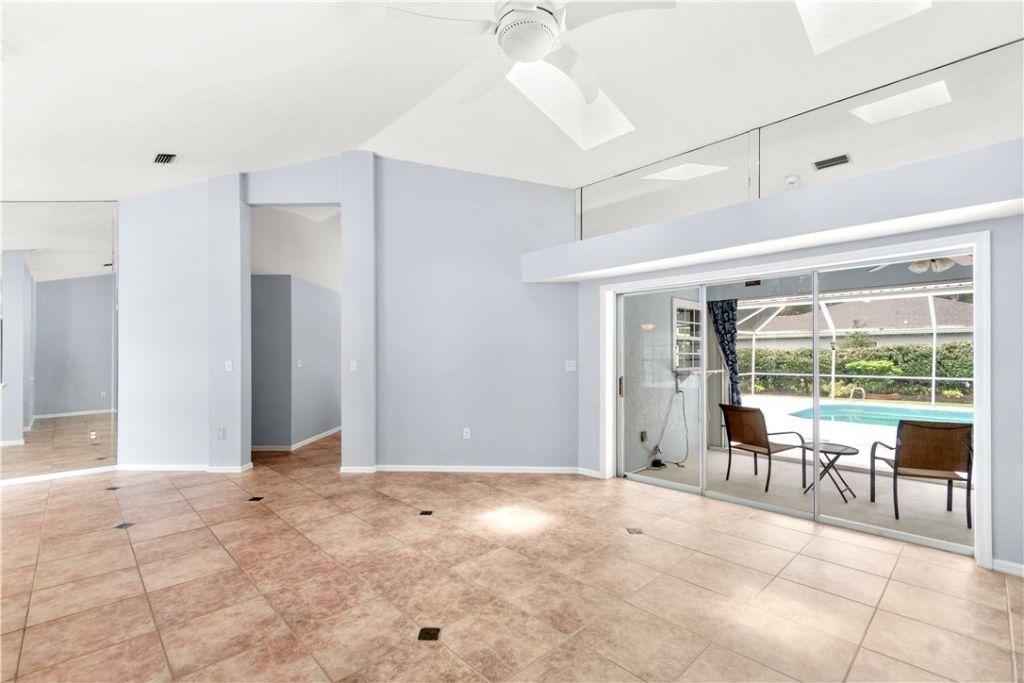 738 Periwinkle Drive, Sebastian, FL 32958 Photo