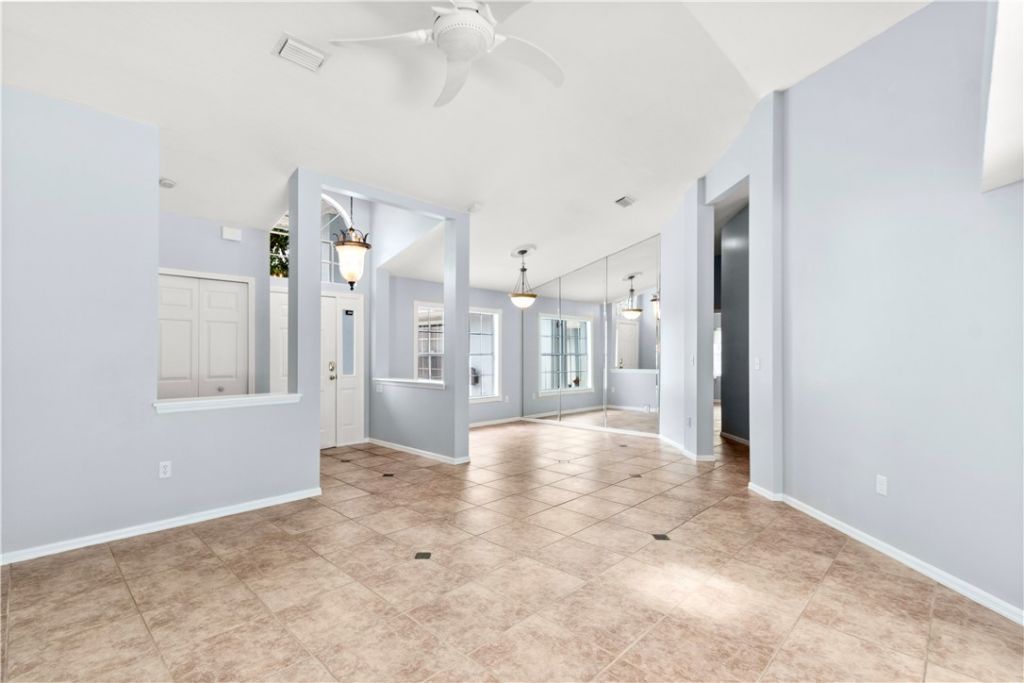 738 Periwinkle Drive, Sebastian, FL 32958 Photo
