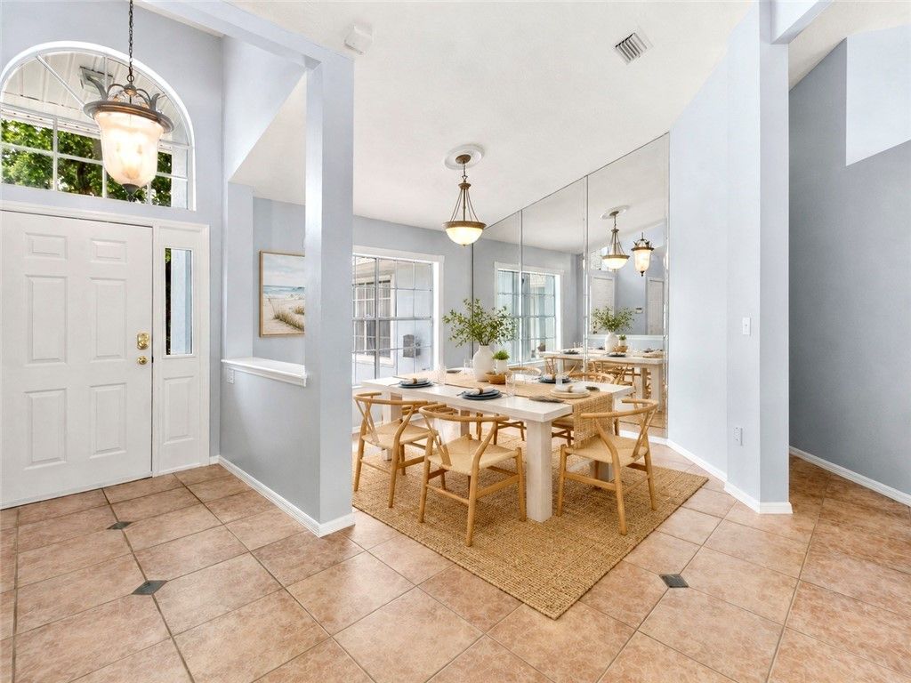 738 Periwinkle Drive, Sebastian, FL 32958 Photo