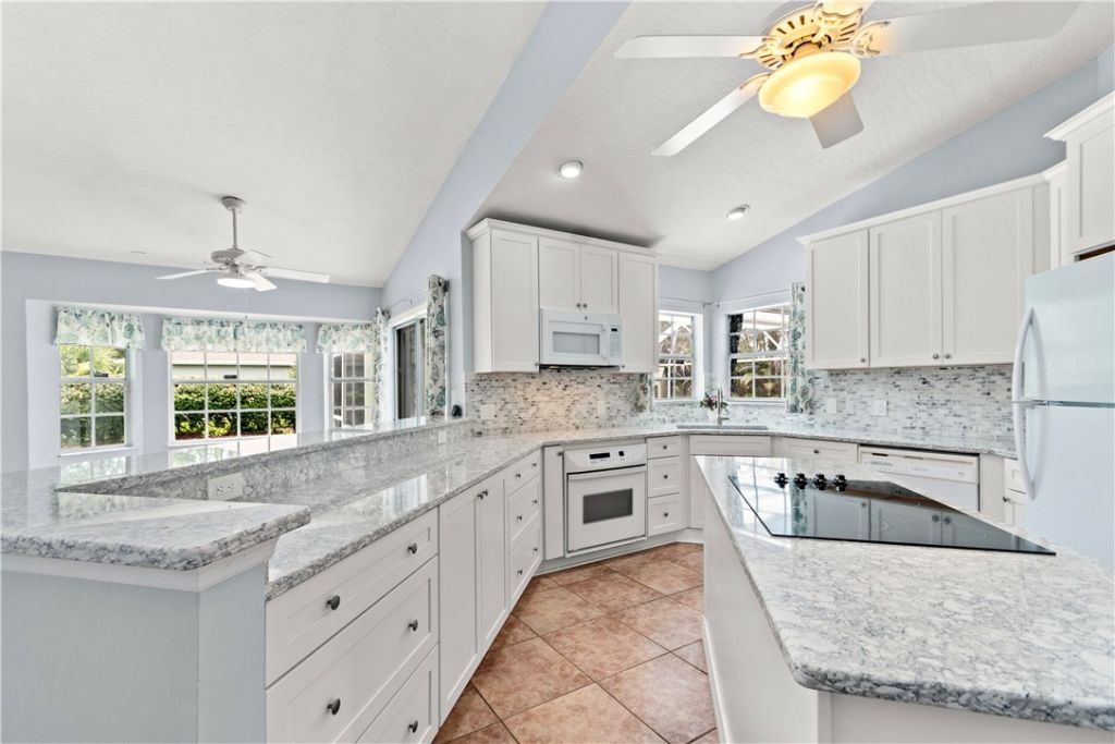 738 Periwinkle Drive, Sebastian, FL 32958 Photo