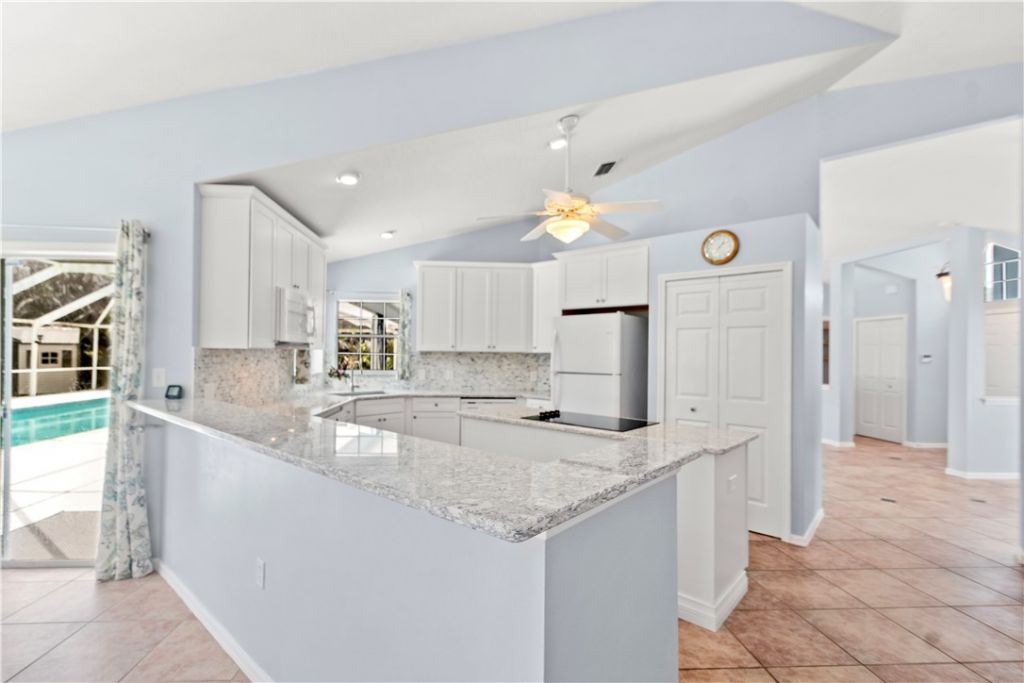 738 Periwinkle Drive, Sebastian, FL 32958 Photo