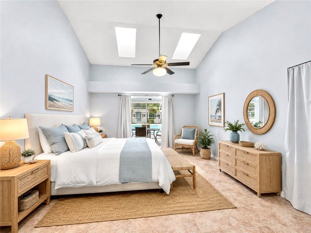 738 Periwinkle Drive, Sebastian, FL 32958 Photo