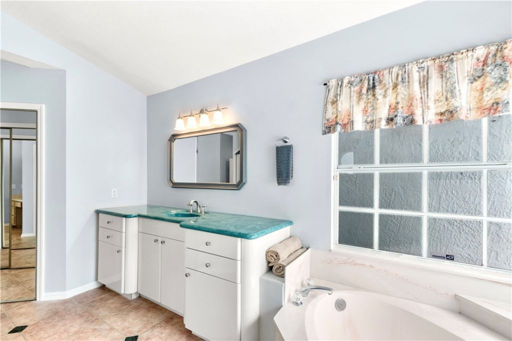 738 Periwinkle Drive, Sebastian, FL 32958 Photo
