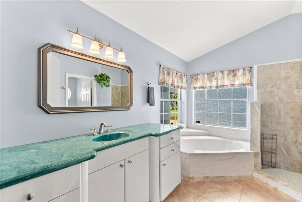 738 Periwinkle Drive, Sebastian, FL 32958 Photo