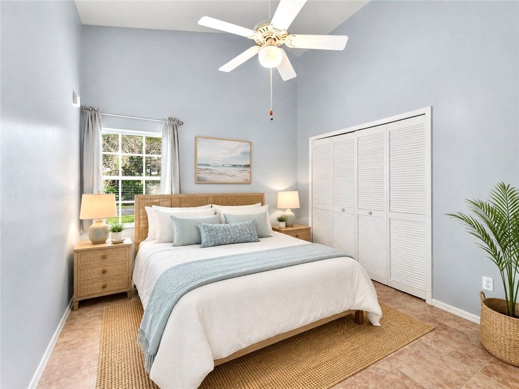 738 Periwinkle Drive, Sebastian, FL 32958 Photo