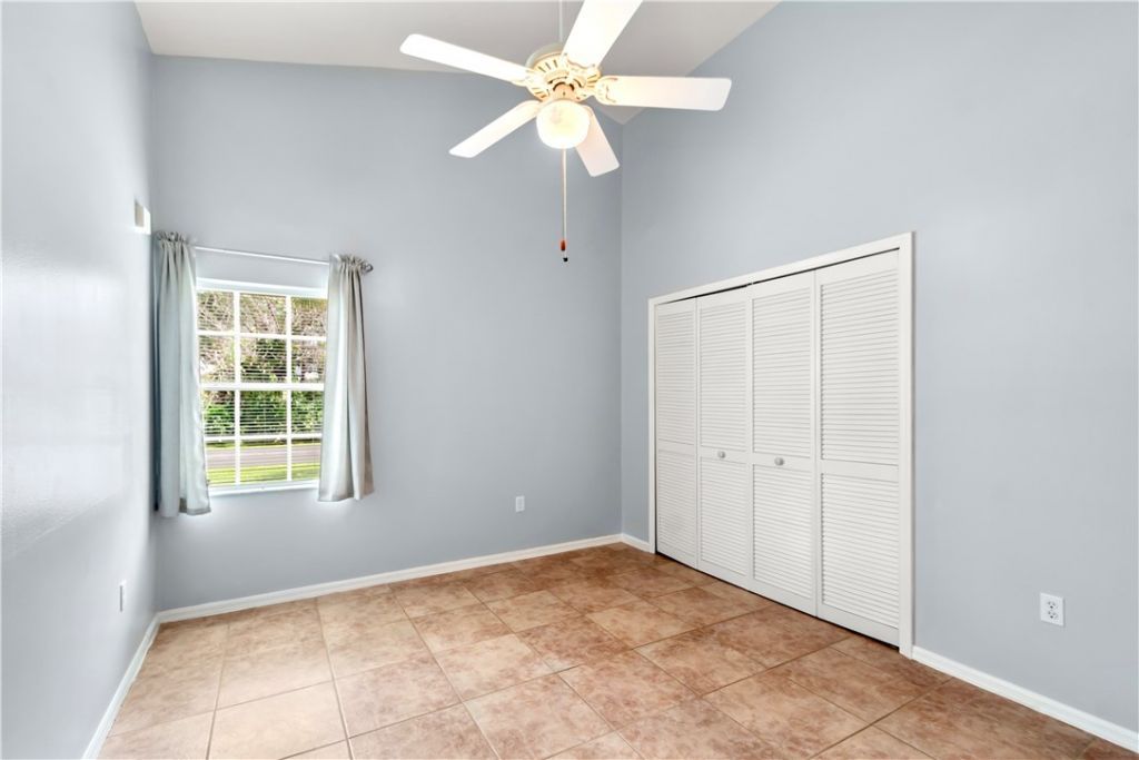 738 Periwinkle Drive, Sebastian, FL 32958 Photo