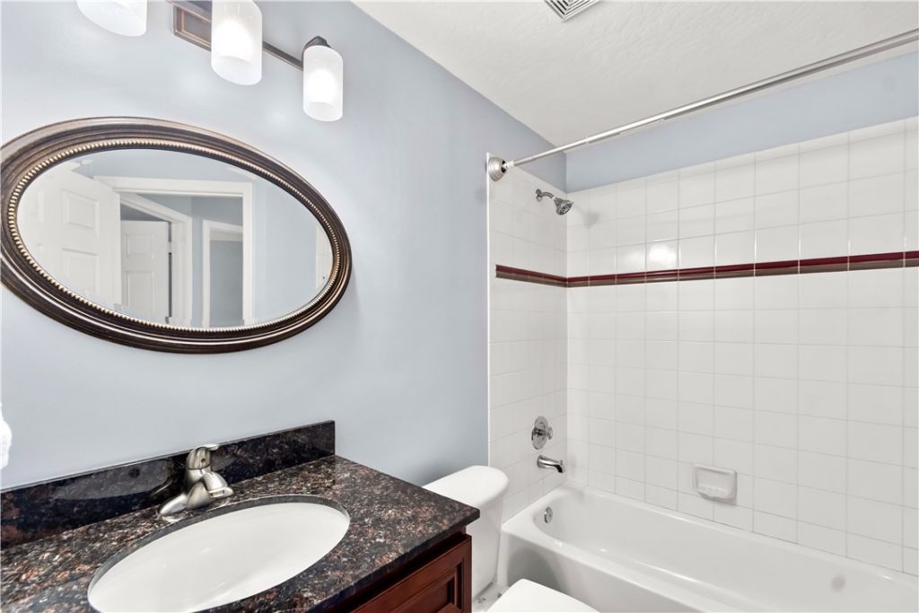 738 Periwinkle Drive, Sebastian, FL 32958 Photo