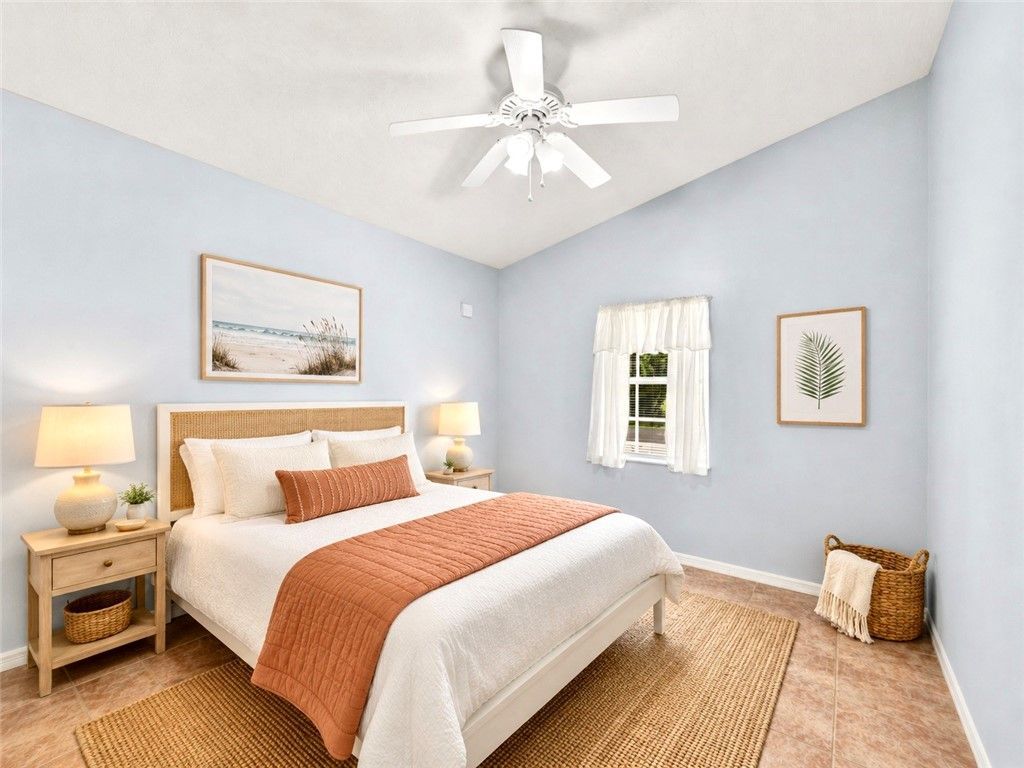 738 Periwinkle Drive, Sebastian, FL 32958 Photo
