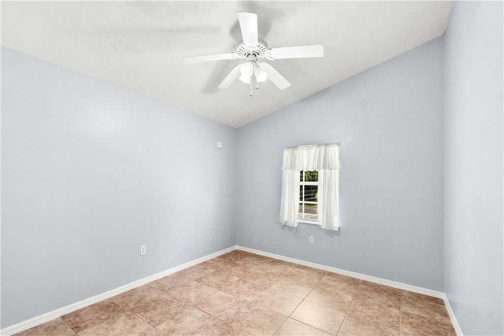 738 Periwinkle Drive, Sebastian, FL 32958 Photo