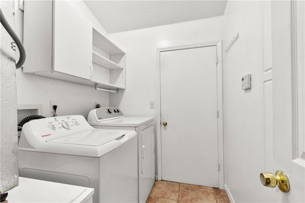 738 Periwinkle Drive, Sebastian, FL 32958 Photo