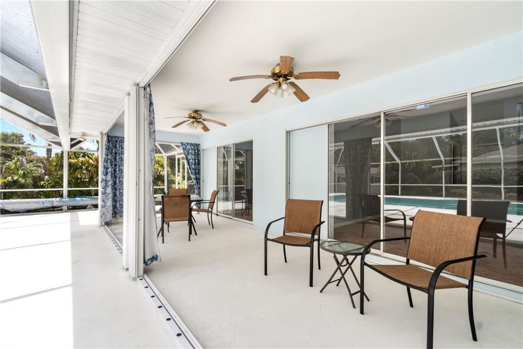 738 Periwinkle Drive, Sebastian, FL 32958 Photo