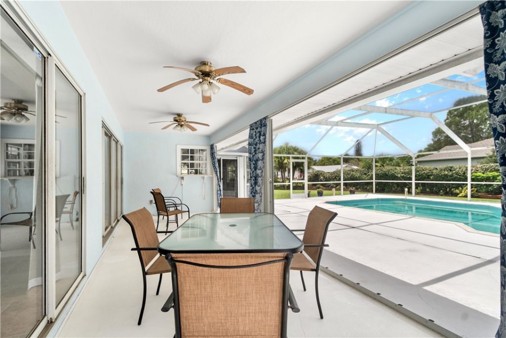 738 Periwinkle Drive, Sebastian, FL 32958 Photo