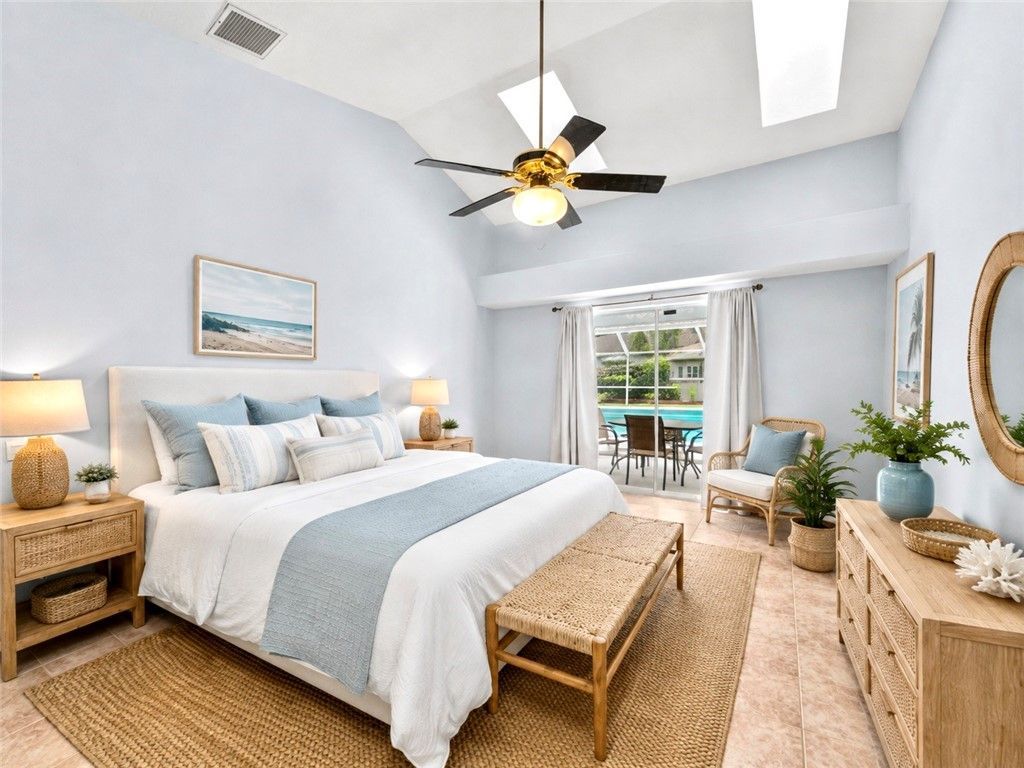 738 Periwinkle Drive, Sebastian, FL 32958 Photo
