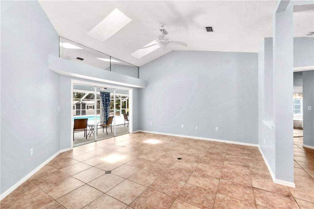 738 Periwinkle Drive, Sebastian, FL 32958 Photo
