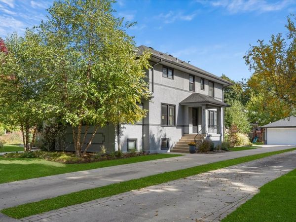 931 Lathrop Avenue , River Forest, IL 60305