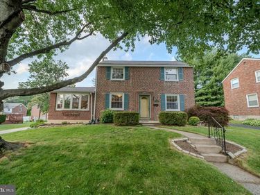 335 ALLISTON ROAD, SPRINGFIELD, PA 19064